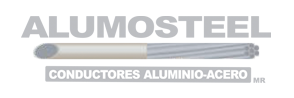 Alumosteel Cables y Alambres