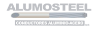 Alumosteel Cables y Alambres